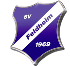 SV Feldheim